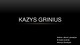 Kazys Grinius (3)