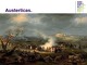 Napoleono užsienio politika Vienos kongresas