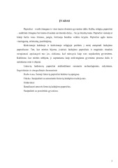 Senieji lietuvių papročiai laidotuvių apeigose 3