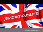 Jungtinė Karalystė skaidrės (2) 1