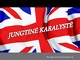 Jungtinė Karalystė skaidrės (2)