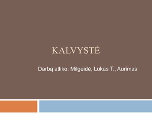 darbo pasiūlymai iš namų florencijoje akcijų pasirinkimo sandoriai arba rsu