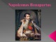 Napoleonas Bonapartas skaidrės (2)