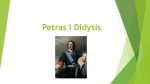 Petras I Didysis 1