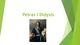 Petras I Didysis