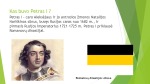 Petras I Didysis 2
