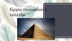 Egipto visuomenė ir valstybė