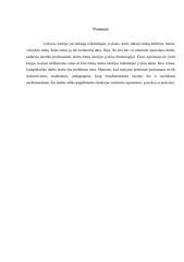 Datų knyga. Lietuvos istorija įvykiai ir datos. 2
