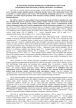 Politinių partijų kūrimasis (Atsikūrimas) Lietuvoje Konkurencinės politinių partijų sistemos atgimimas