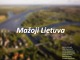 Mažoji Lietuva projektas