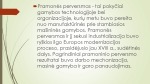 Žymiausi pramonės perversmo išradimai skaidrės 2
