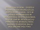 Istoriniai įvykiai skaidrės 