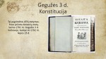 Gegužės trečiosios konstitucija 2