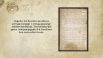 Gegužės trečiosios konstitucija 3