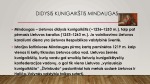 Lietuvos kunigaikščiai skaidrės 1