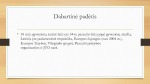 Lenkija istorijos pristatymas 3