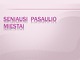 Seniausi pasaulio miestai - Kirkukas