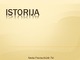 Senovės Graikijos istorija 