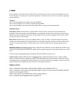 Europos Sąjunga konspektas (2)