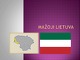 Mažoji Lietuva projektas (2)