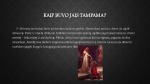 Riteriai projektas 3