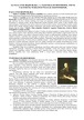 Paulavos Respublika konspektas