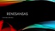 Renesansas skaidrės (3)