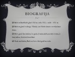 Barbora Radvilaitė projektas 2