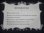Barbora Radvilaitė projektas 3