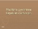 Muzikinis gyvenimas tarpukario Lietuvoje