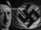 Prezentacija apie Adolfą Hitlerį