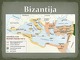 Bizantija projektas 