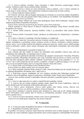 1922m Lietuvos konstitucija 2