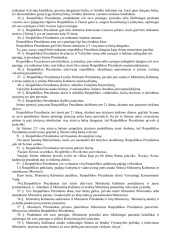 1922m Lietuvos konstitucija 3