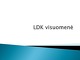 LDK visuomenė projektas 