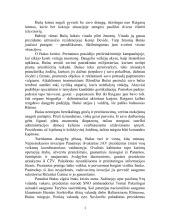 Džordžas Bušas 2