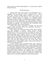 Džordžas Bušas 3