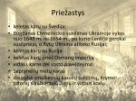Gegužės 3 konstitucija 2