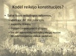 Gegužės 3 konstitucija 3