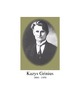 Kazys Grinius