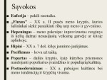 Kultūrinė revoliucija projektas 2