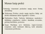 Kultūrinė revoliucija projektas 3