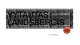 Vytautas Landsbergis projektas 