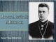 Maironis skaidrės (2)