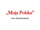 Moja Polska 