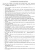 M. Liuterio 95 tezės apie indulgencijas