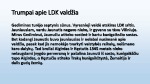 Kunigaikščiai Algirdas ir Kęstutis skaidrės 2