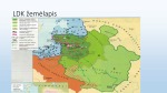 Kunigaikščiai Algirdas ir Kęstutis skaidrės 3