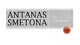 Pirmasis prezidentas - Antanas Smetona