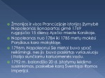 Napoleono karai 2
